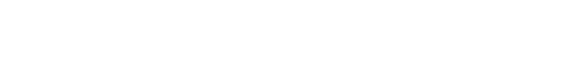 株式会社アスコラル構造研究所