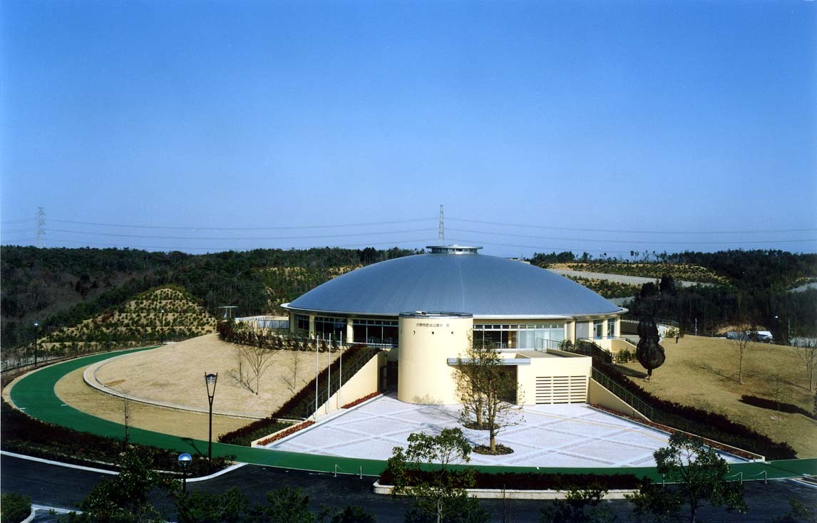 兵庫 県 小野 市 匠 台